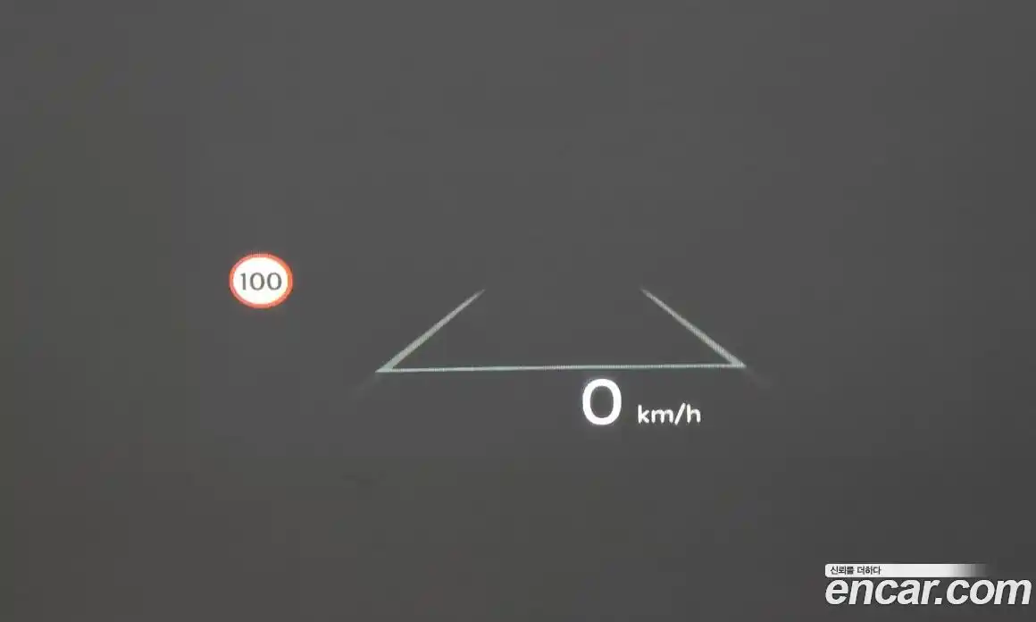 Kia Canival 2025 3.5 Автомат в Москве № 715694, фото 16