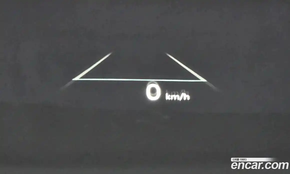 Kia K5 2024 2.0 Автомат в Москве № 715864, фото 18