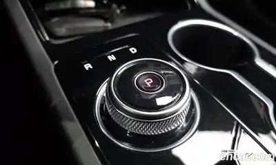 Kia K5 2024 2.0 Автомат в Москве № 715864, миниатюра 9