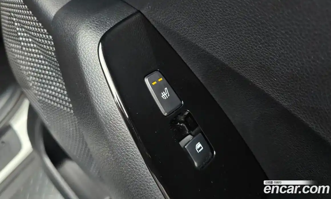 Kia Seltos 2025 1.6 Автомат в Москве № 715884, фото 17