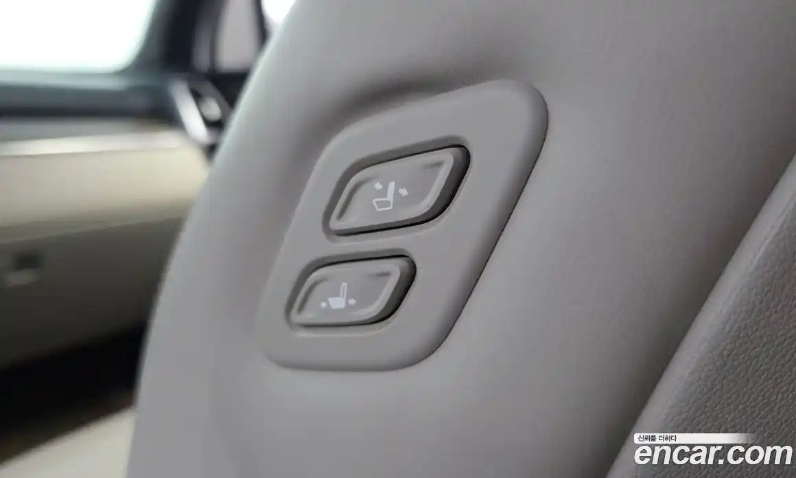 Kia Sorento 2021 1.6 Автомат в Москве № 716211, фото 18