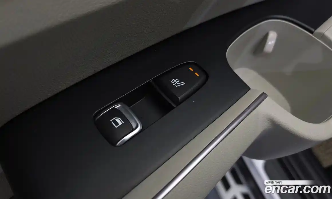 Kia Sorento 2021 1.6 Автомат в Москве № 716211, фото 19