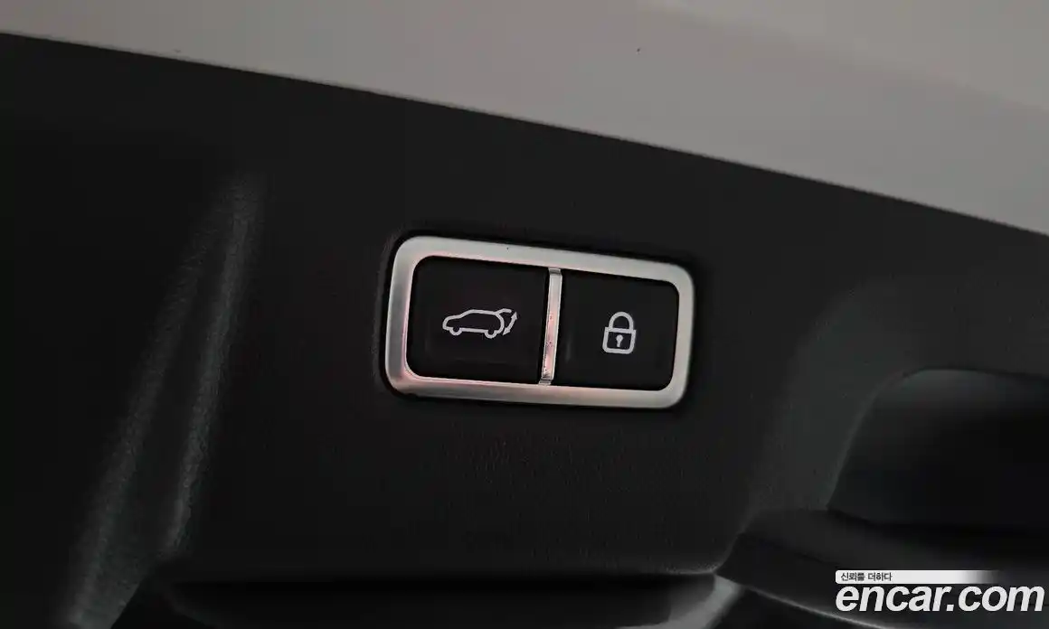 Kia Sorento 2021 1.6 Автомат в Москве № 716211, фото 20