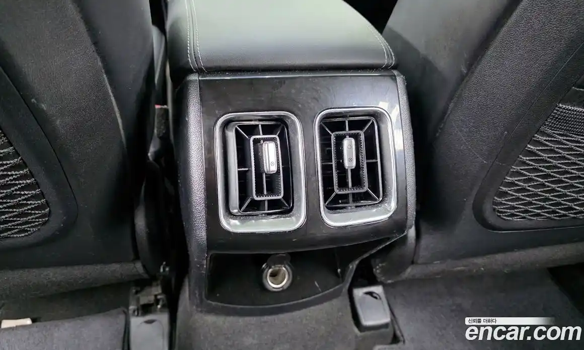 Kia Sorento 2023 2.2 Автомат в Москве № 716370, фото 18