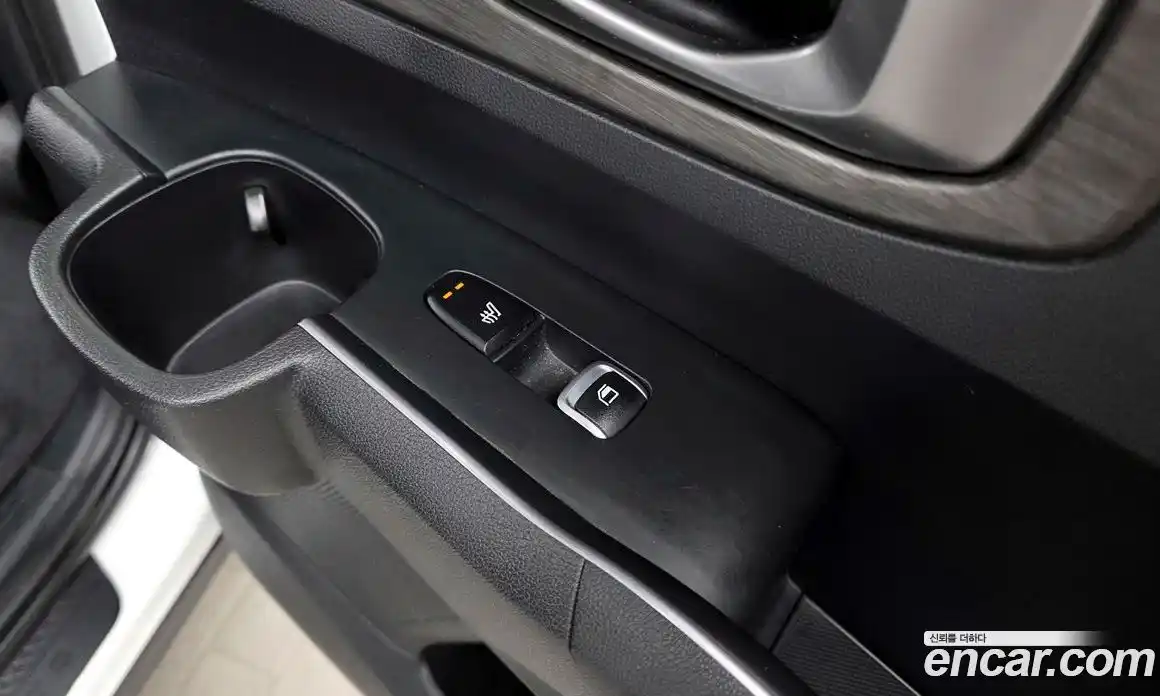 Kia Sorento 2023 2.2 Автомат в Москве № 716370, фото 19