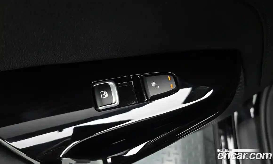 Kia K5 2023 2.0 Автомат в Москве № 716617, фото 19