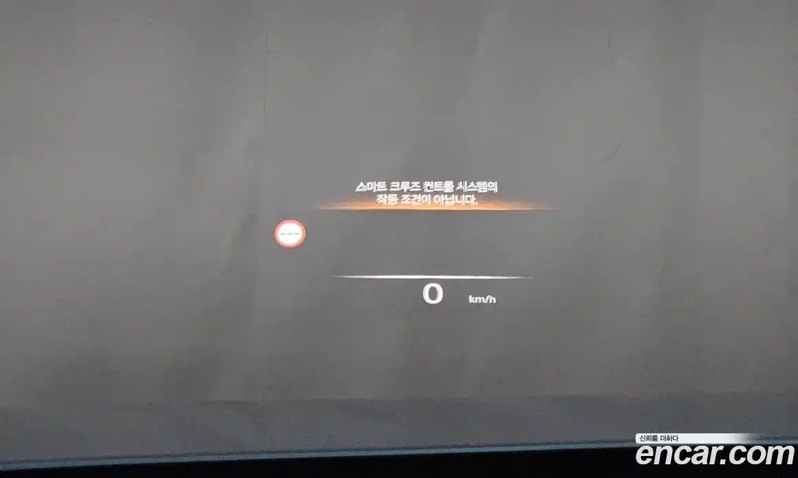 Genesis GV60 2023 0.1 Автомат в Москве № 716719, фото 13