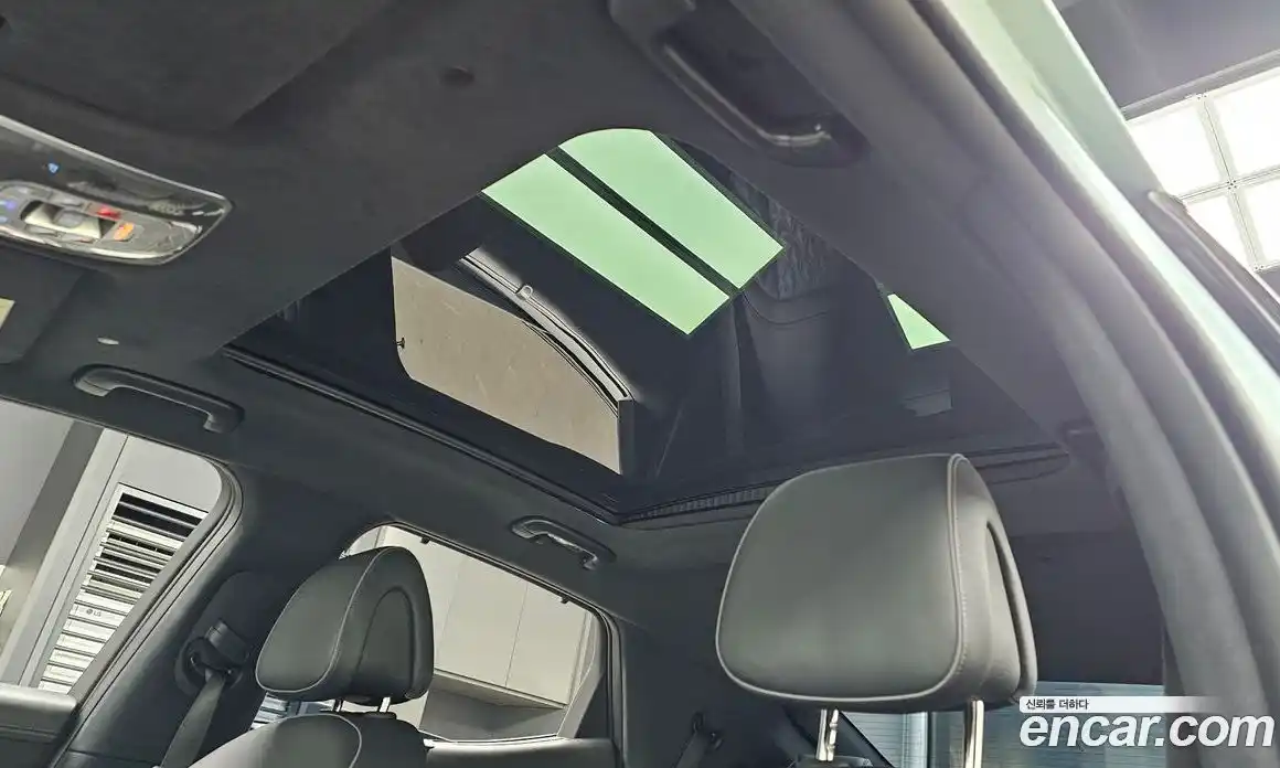 Genesis GV60 2023 0.1 Автомат в Москве № 716719, фото 19