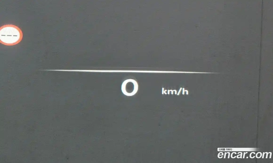 Genesis G80 2025 2.5 Автомат в Москве № 716751, фото 17