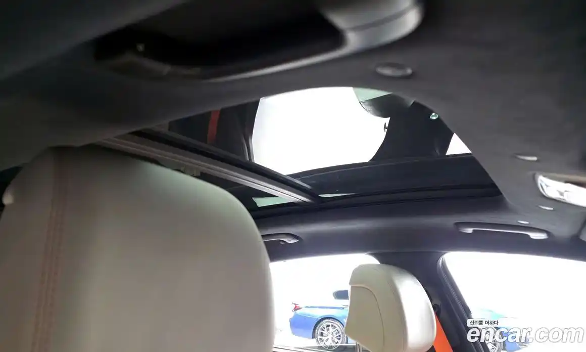 Genesis GV70 2024 3.5 Автомат в Москве № 716778, фото 18