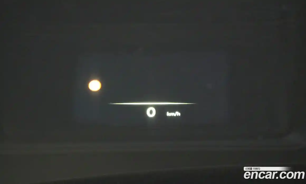 Genesis GV70 2024 3.5 Автомат в Москве № 716778, фото 19