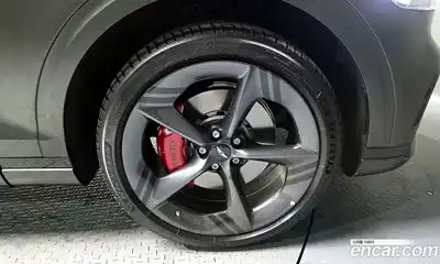 Genesis GV70 2024 3.5 Автомат в Москве № 716778, миниатюра 5