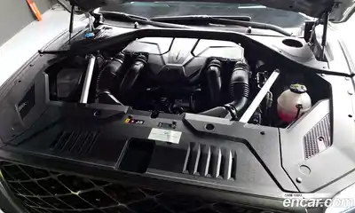 Genesis GV70 2024 3.5 Автомат в Москве № 716778, миниатюра 6