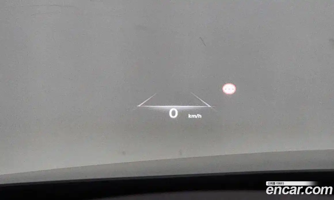 Genesis G80 2022 2.5 Автомат в Москве № 716812, фото 18