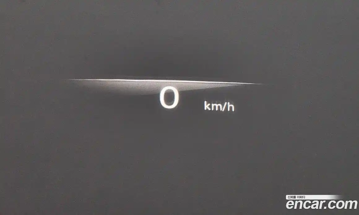 Genesis GV70 2021 2.5 Автомат в Москве № 716864, фото 18