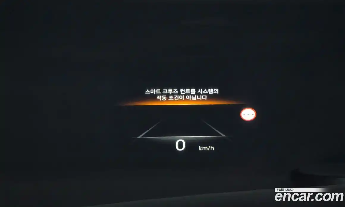 Genesis G80 2022 3.5 Автомат в Москве № 717021, фото 17