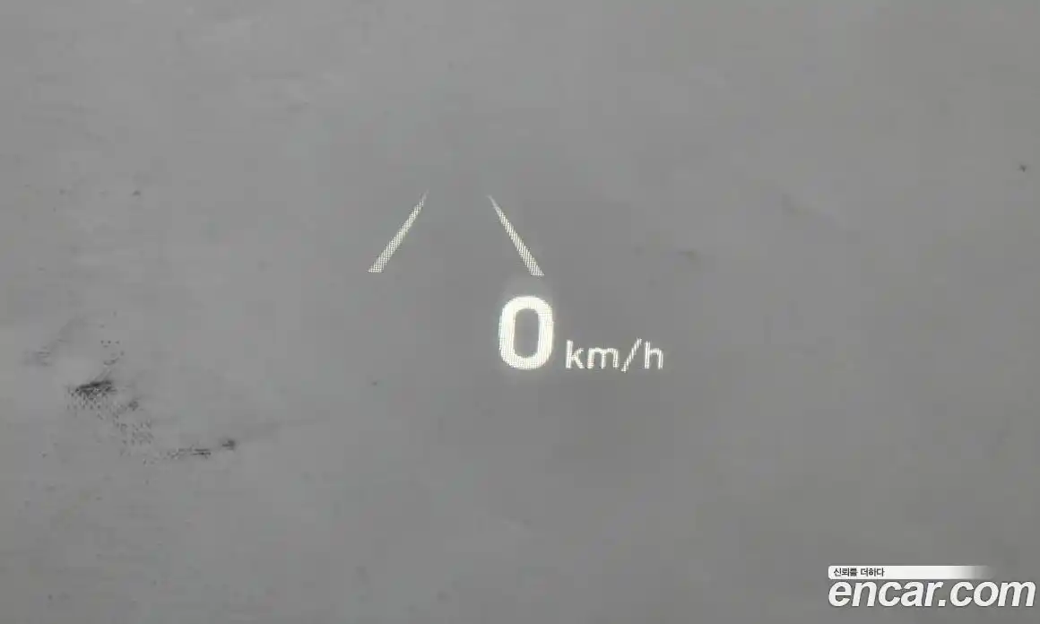 Genesis G70 2018 2.0 Автомат в Москве № 717098, фото 17