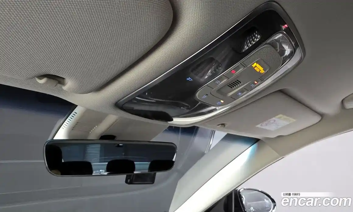 Genesis G80 2020 2.5 Автомат в Москве № 717237, фото 17