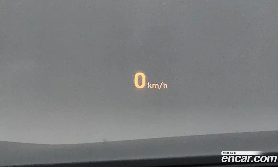 Genesis G80 2018 3.3 Автомат в Москве № 717245, фото 17