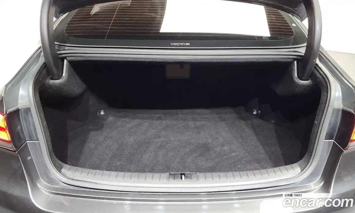 Genesis G80 2018 3.3 Автомат в Москве № 717245, фото 20