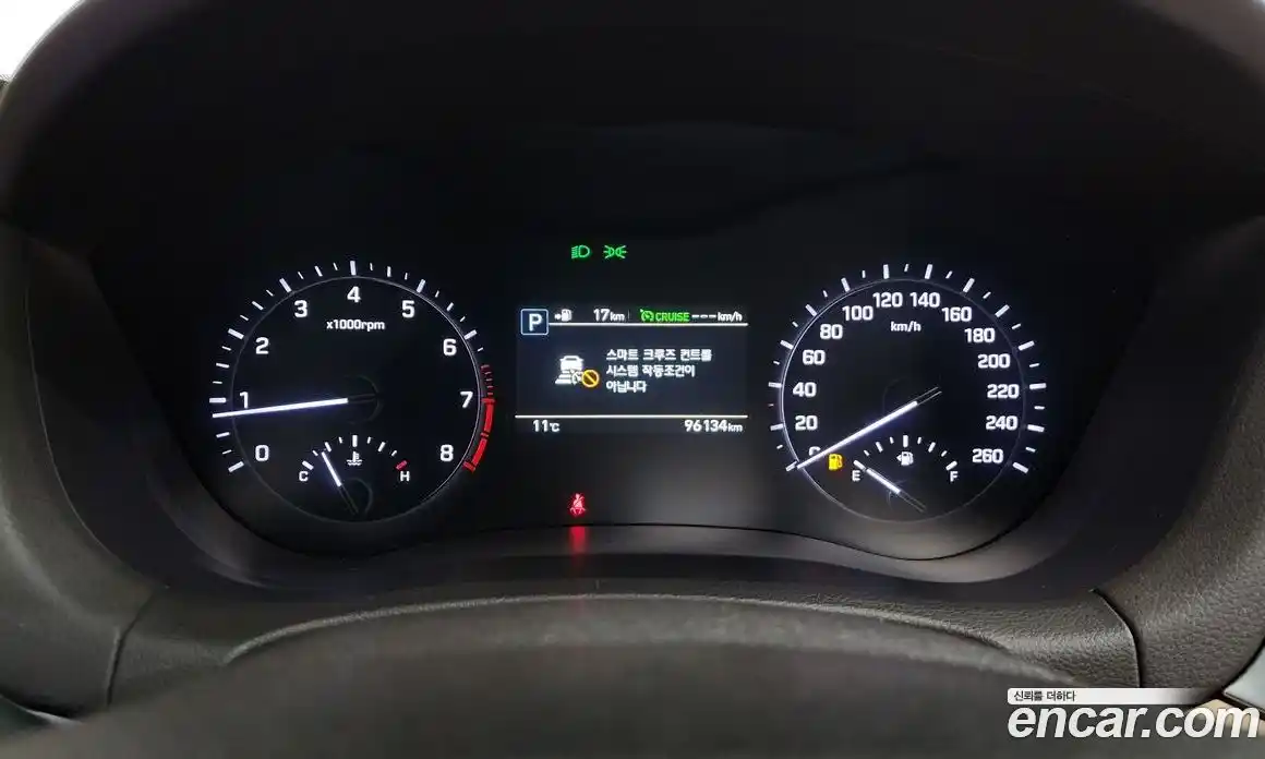 Genesis G80 2018 3.3 Автомат в Москве № 717245, фото 8
