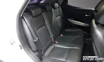 SsangYong TIBOLI 2015 1.6 Автомат в Москве № 717964, миниатюра 12