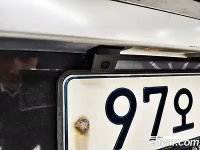 SsangYong Korando 2016 2.0 Автомат в Москве № 718436, миниатюра 5