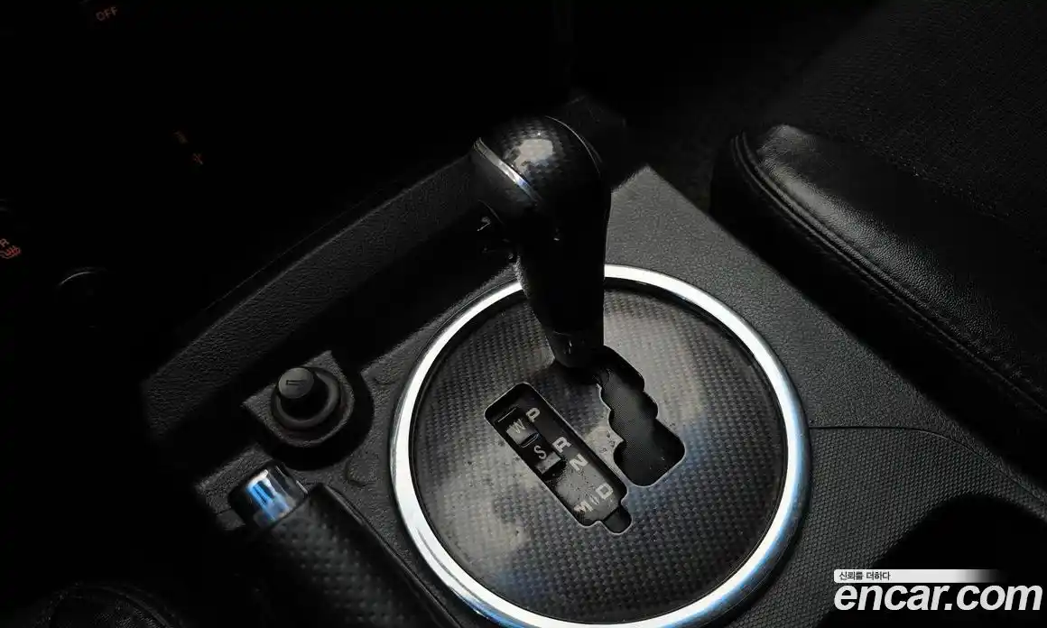 SsangYong Korando 2014 2.0 Автомат в Москве № 718572, фото 9