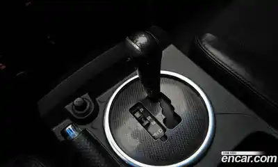 SsangYong Korando 2014 2.0 Автомат в Москве № 718572, миниатюра 9