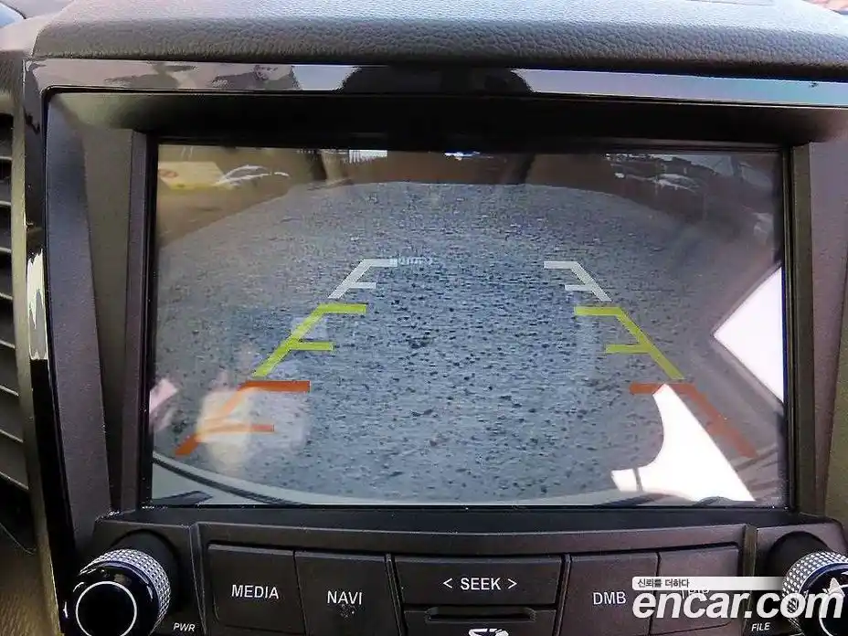 SsangYong TIBOLI 2017 1.6 Автомат в Москве № 718666, фото 15