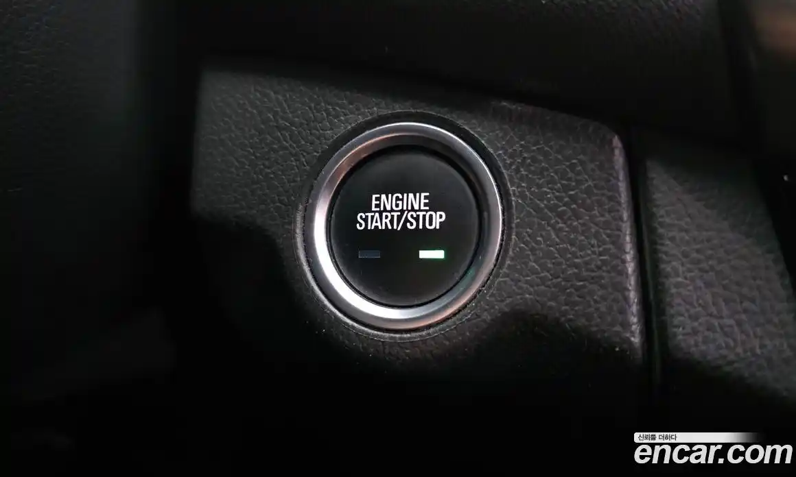 Chevrolet Cruze 2015 1.4 Автомат в Москве № 719241, фото 19