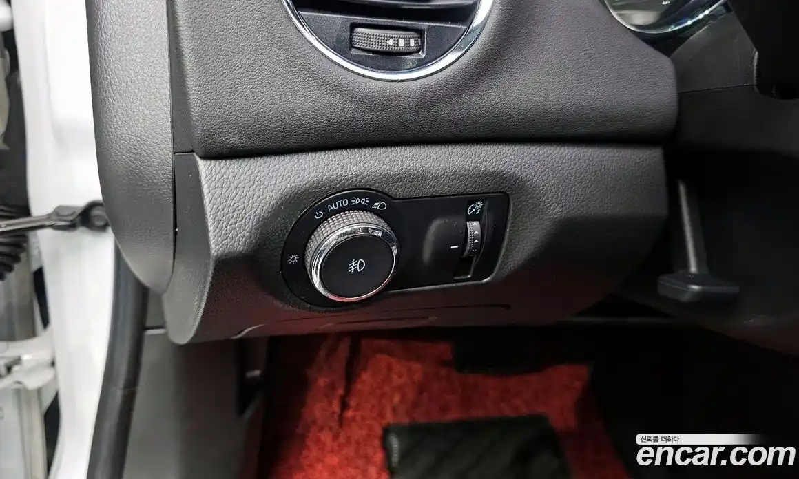 Chevrolet Cruze 2014 1.4 Автомат в Москве № 719273, фото 15