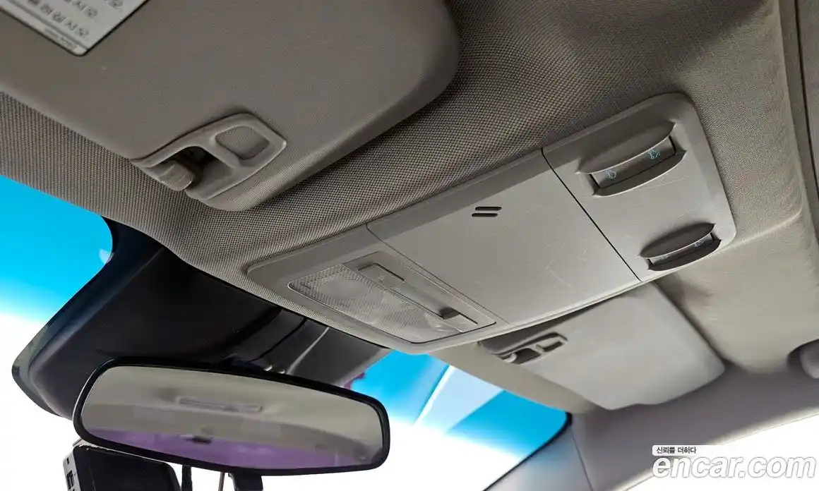 Chevrolet Cruze 2014 1.4 Автомат в Москве № 719273, фото 19