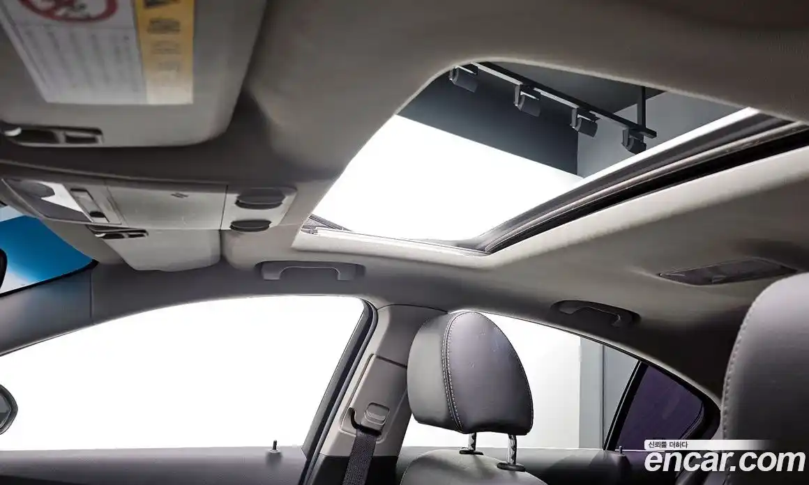 Chevrolet Cruze 2014 1.4 Автомат в Москве № 719273, фото 20