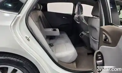 Chevrolet Malibu 2017 1.5 Автомат в Москве № 719364, миниатюра 12