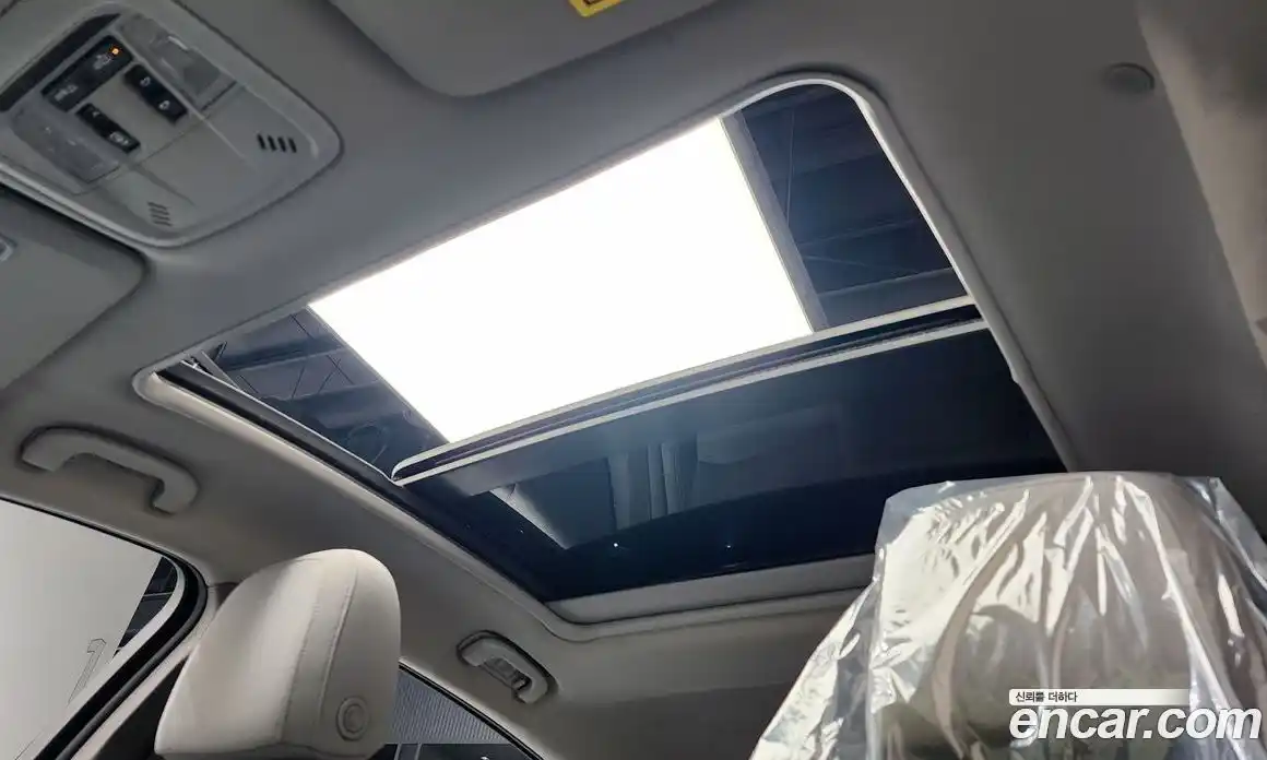 Chevrolet Malibu 2017 1.5 Автомат в Москве № 719364, фото 19