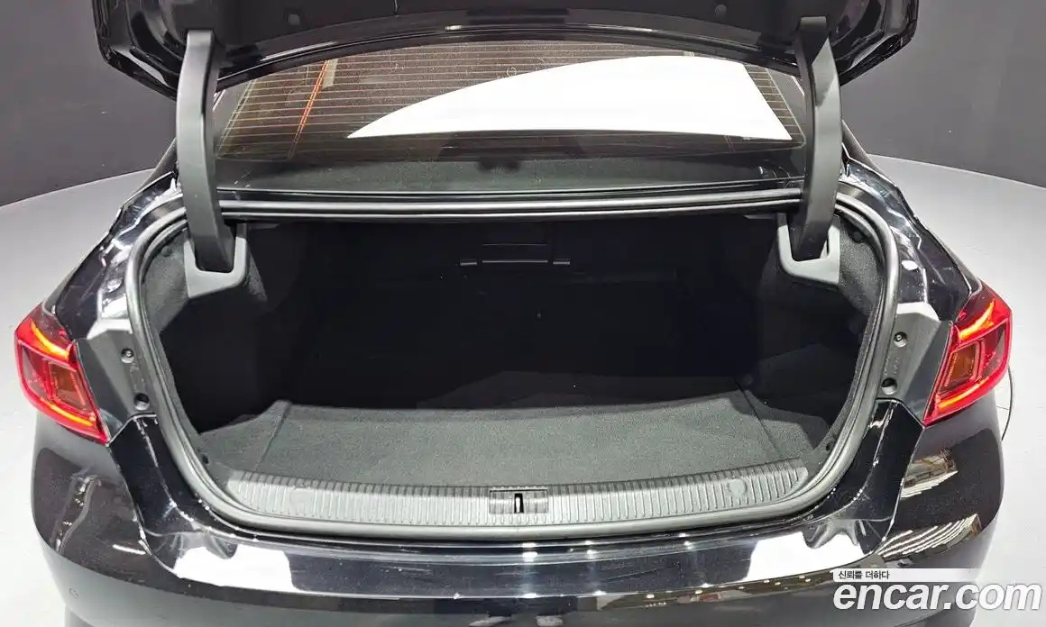 Renault SM6 2016 2.0 Автомат в Москве № 719559, фото 20