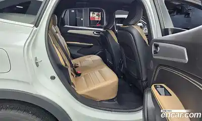 Renault Arkana 2025 1.6 гидро в Москве № 719766, миниатюра 11