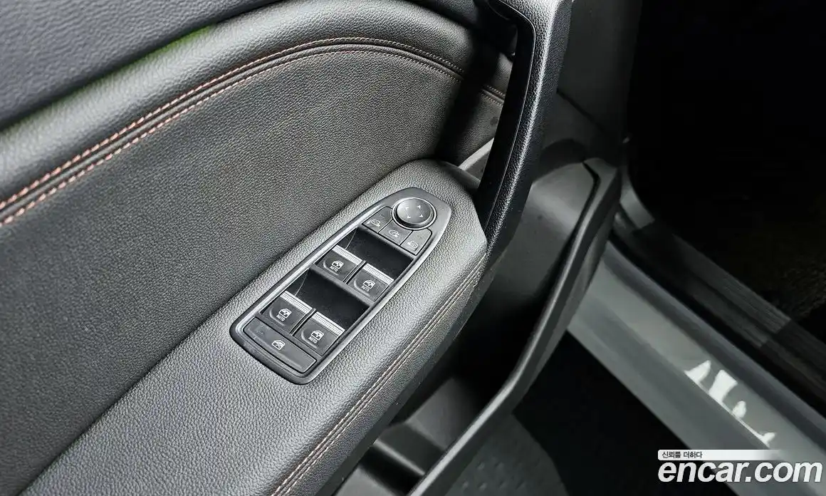 Renault Captur 2020 1.3 Автомат в Москве № 719893, фото 13