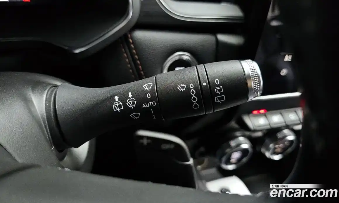 Renault Captur 2020 1.3 Автомат в Москве № 719893, фото 16