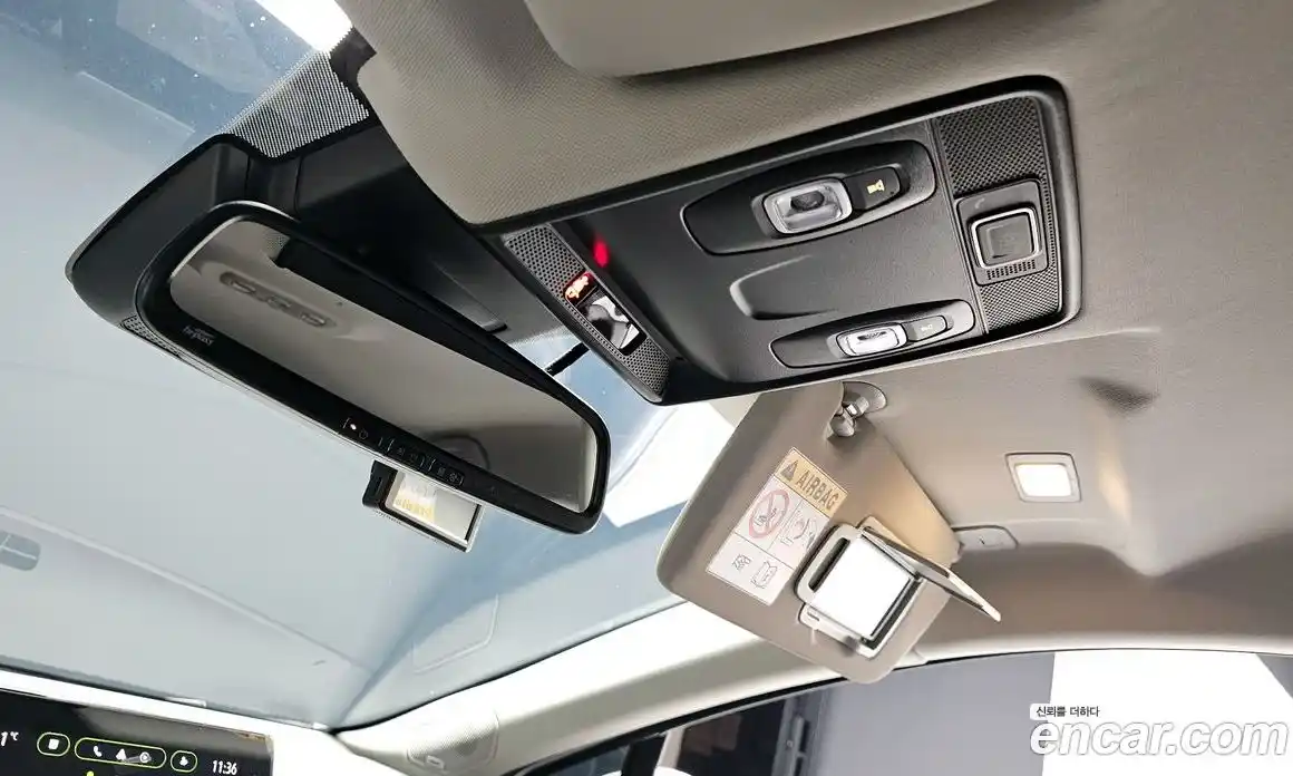 Renault Captur 2020 1.3 Автомат в Москве № 719893, фото 19