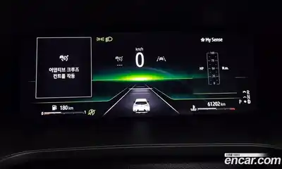 Renault Captur 2020 1.3 Автомат в Москве № 719893, миниатюра 8