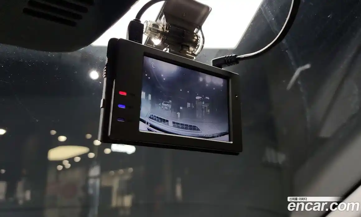 Renault XM3 2020 1.6 Автомат в Москве № 719969, фото 13