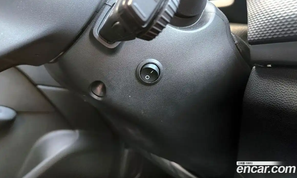 Renault XM3 2020 1.6 Автомат в Москве № 719969, фото 16