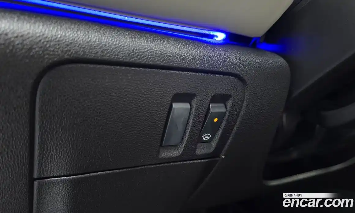 Renault SM6 2016 2.0 Автомат в Москве № 720009, фото 13