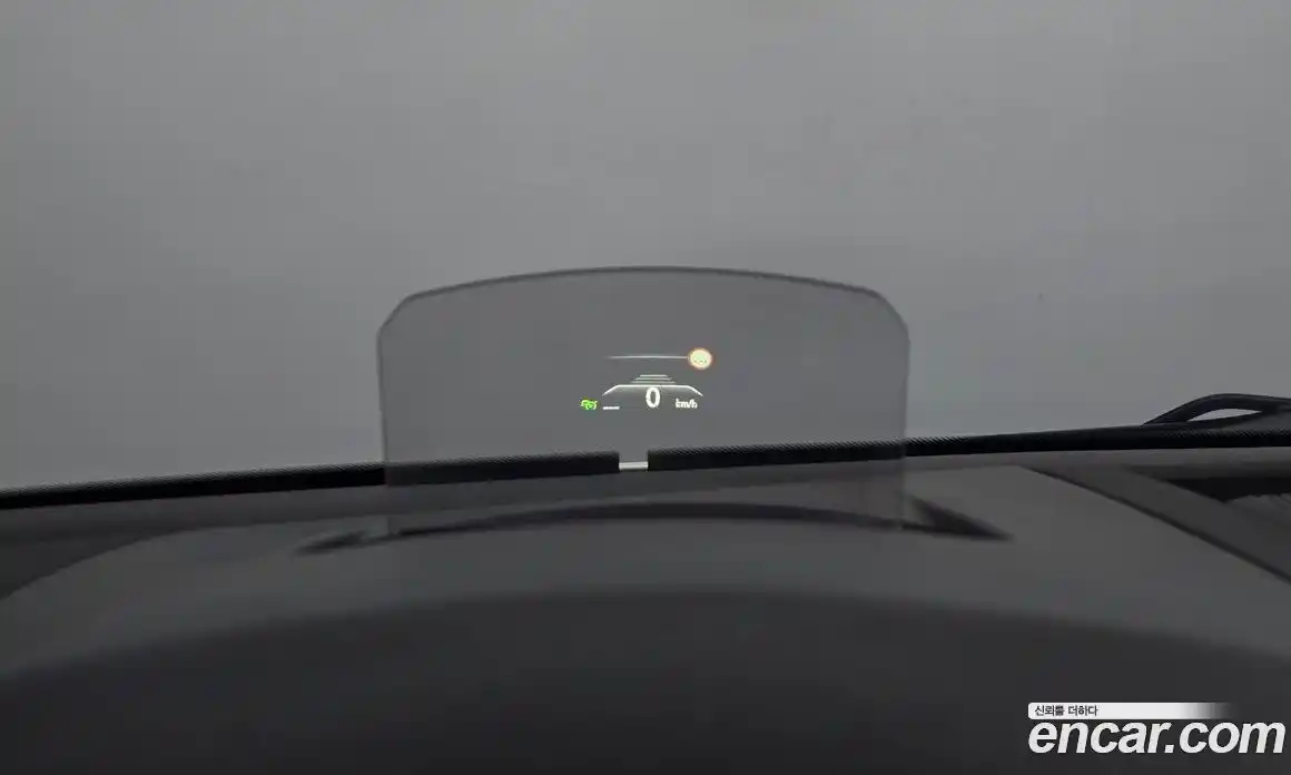 Renault SM6 2016 2.0 Автомат в Москве № 720009, фото 17