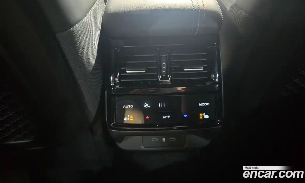 Renault Grand Koleos 2025 2.0 гидро в Москве № 720155, фото 18