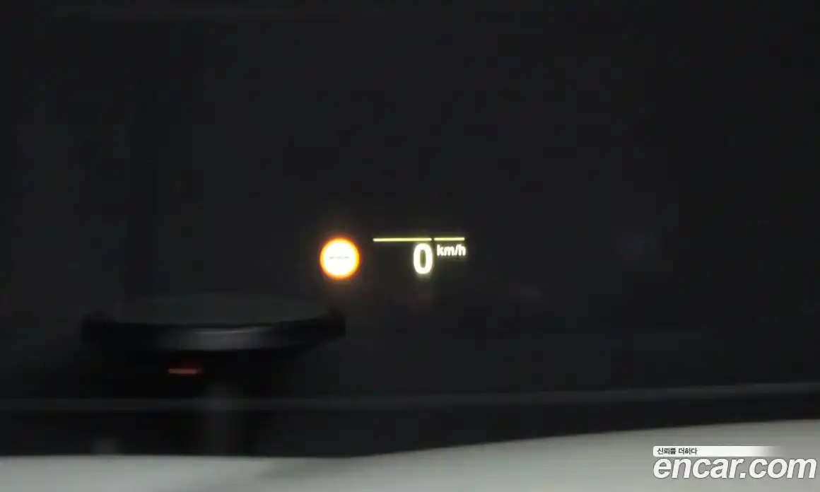 BMW 5-Series 2020 2.0 Автомат в Москве № 721286, фото 16