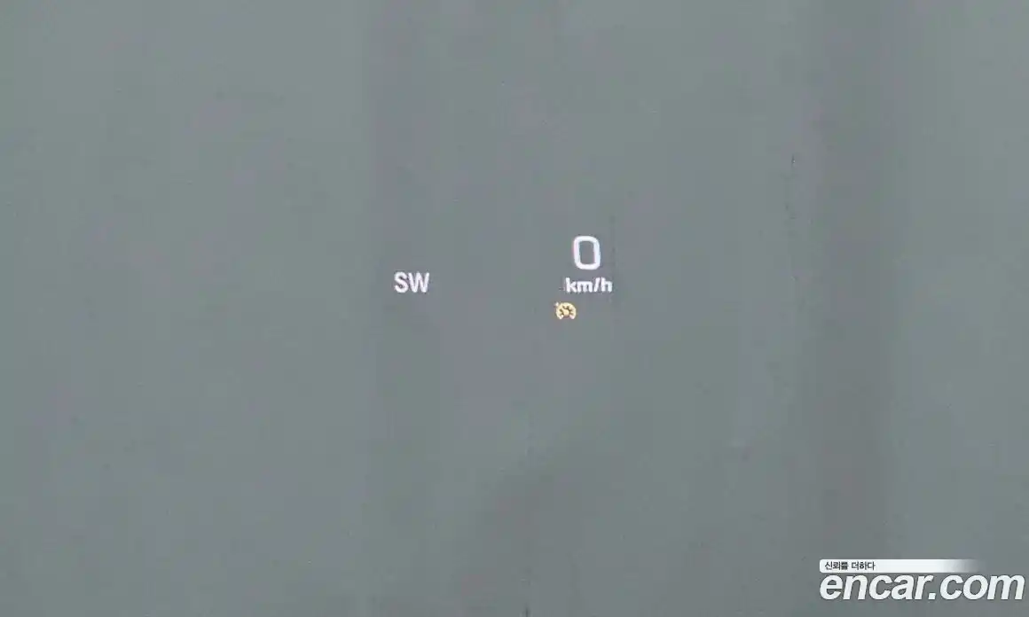 Mercedes-Benz GLC-Class 2020 2.0 Автомат в Москве № 722422, фото 14