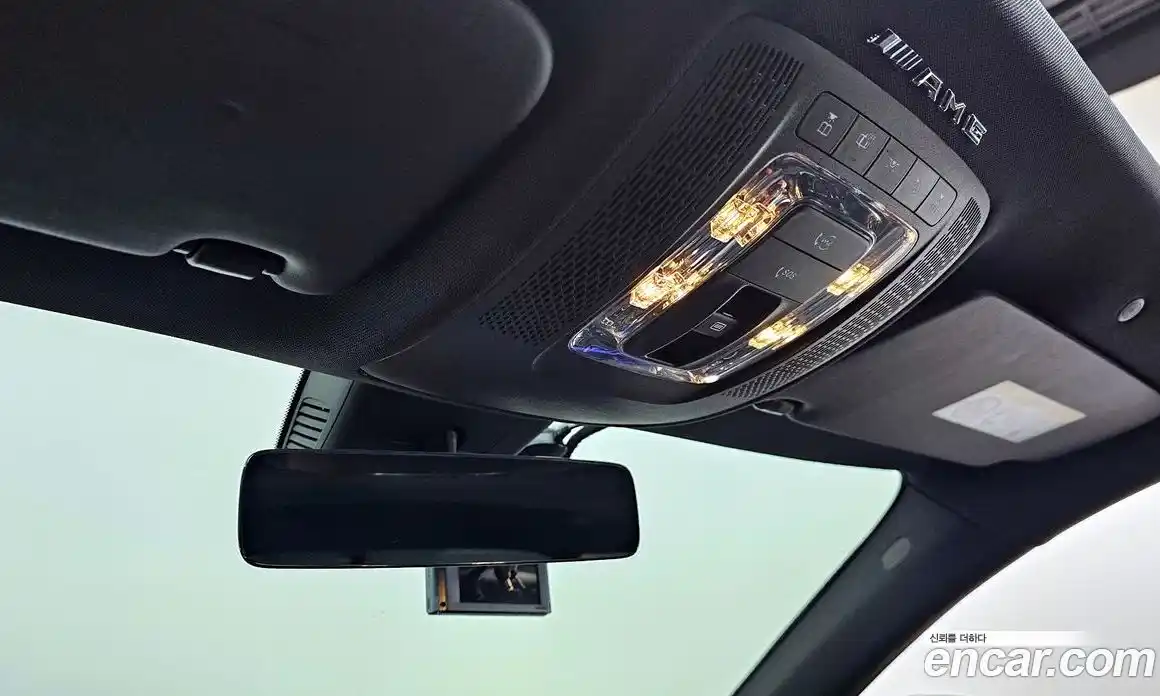 Mercedes-Benz A-Class 2021 2.0 Автомат в Москве № 722806, фото 16